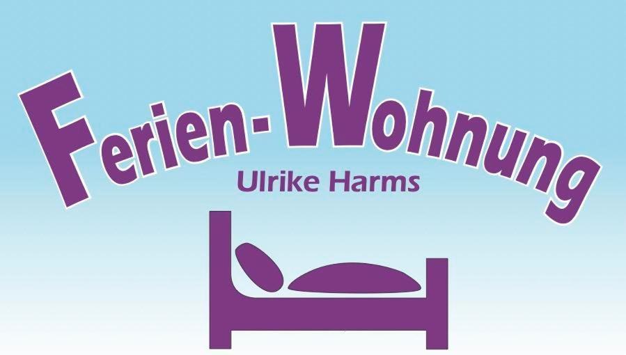 Ferienwohnung Harms Garlstorf 外观 照片